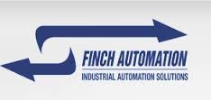 Finch Logo